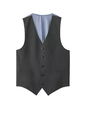 TIGER OF SWEDEN | Chaleco de traje WAYDE | olive